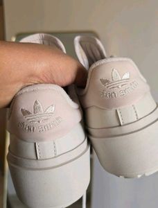 🔻PRICE DROP - ADIDAS Stan Smith X Bonega