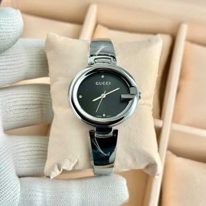 Gucci Women's Watch