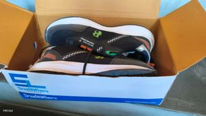 Athletic Running Sneakers