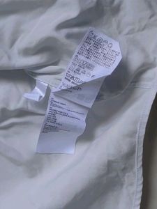 Uniqlo Shirt