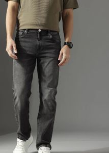 FCUK Jeans(30)