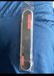 Ear Wax Removal Kit Set