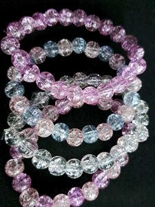 Bead Bracelets