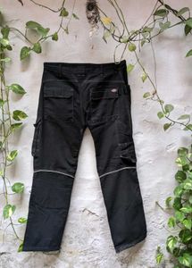 Dickies denims cargos