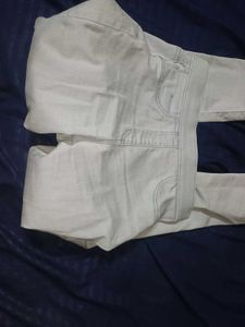 dnmx jeans for women