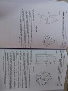 Engineering Graphics and Design Book
