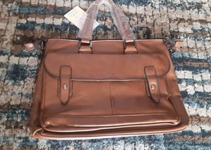 Goblin Messenger Bag New