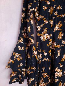 Combo