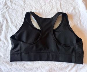 Nike Dri-FIT Sports Bra
