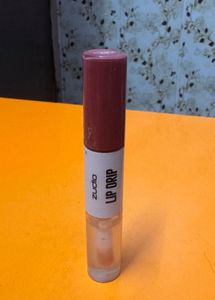 Zudio Lip Drip Lipstick