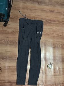 womens Jogger Pants