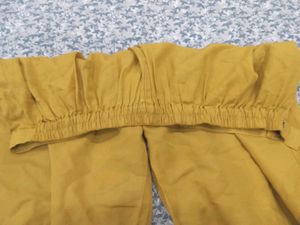 pakistani suit