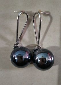 Combo Of Earings