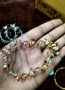 Assorted Women's Jewelry Set