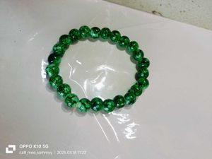 Daivya Wellness Stone Crystal Bracelet