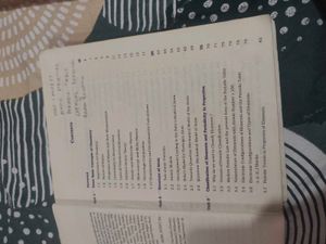Physics &amp; Chemistry Textbooks for Class XI