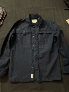 Original Imported ESPRIT Overshirt – Canada Store