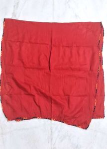 Set of 3 Beautiful Dupattas