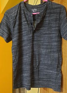 High Quality T Shirt
