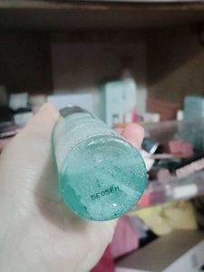 e.l.f. Dewy Setting Spray