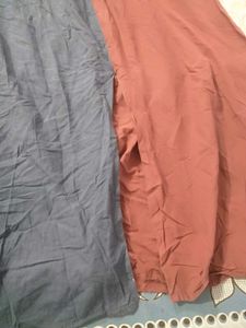 Women's Kurti