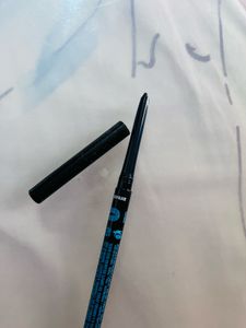 Iconic lakme - Long-Lasting kajal new wdt ta