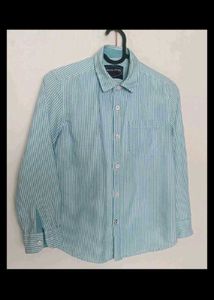 5 shirts combo