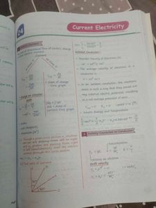 Physics Med Easy 2.0 by Dr. Manish Raj