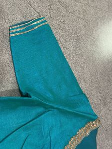 Studio Shringar Blouse