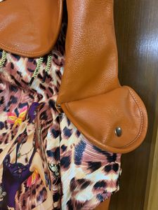 Backpack Stylish Girls Cute Backpack For School, College &amp; Office