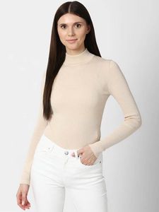 COMBO- full sleeve top and fullsleeve bodysui