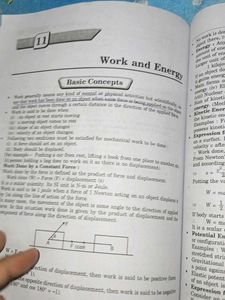Sanjiv Refreshers Science Class 9 Book