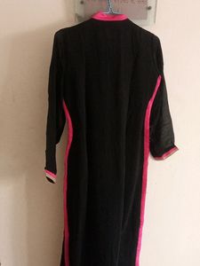 Kurta #studio