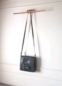 Chamois old brand of Mumbai Sling Bag