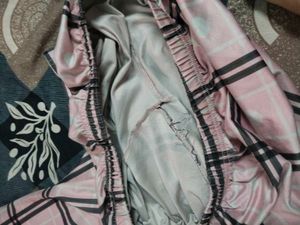 2 t shirts 1 pyjama