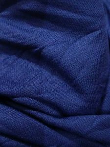 Palazzo Pants plus size