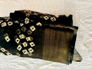 New Saree (750/- Wali 250/- me)