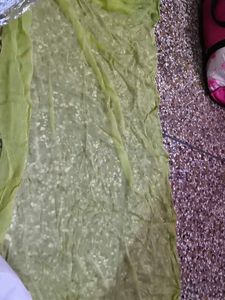 Kurta Set
