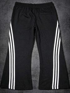 Adidas Track Pant