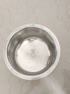 Kitchen Utensil.Of Steel