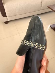 Formal Shoes for Women