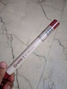 New Red Lipstick &amp; 3 in 1 cream tint for eye,lips&amp;