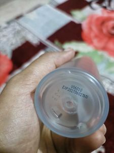 COSRX Advanced Snail 96 Mucin Power Essence