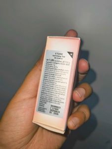 brand new Etude soft fixing tint