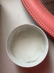 L'Oreal Professionnel Metal DX Hair Mask