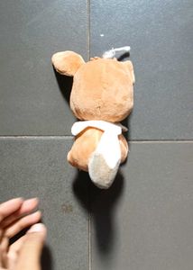 evee bagcharm