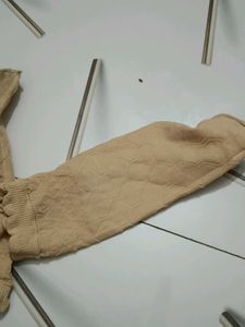 socks 👢 women