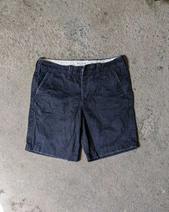 abercrombie fitch Denim Shorts 🩳