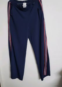 Stylish Trouser