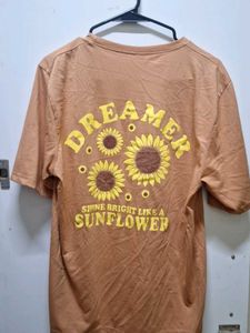 Everyday Tshirt